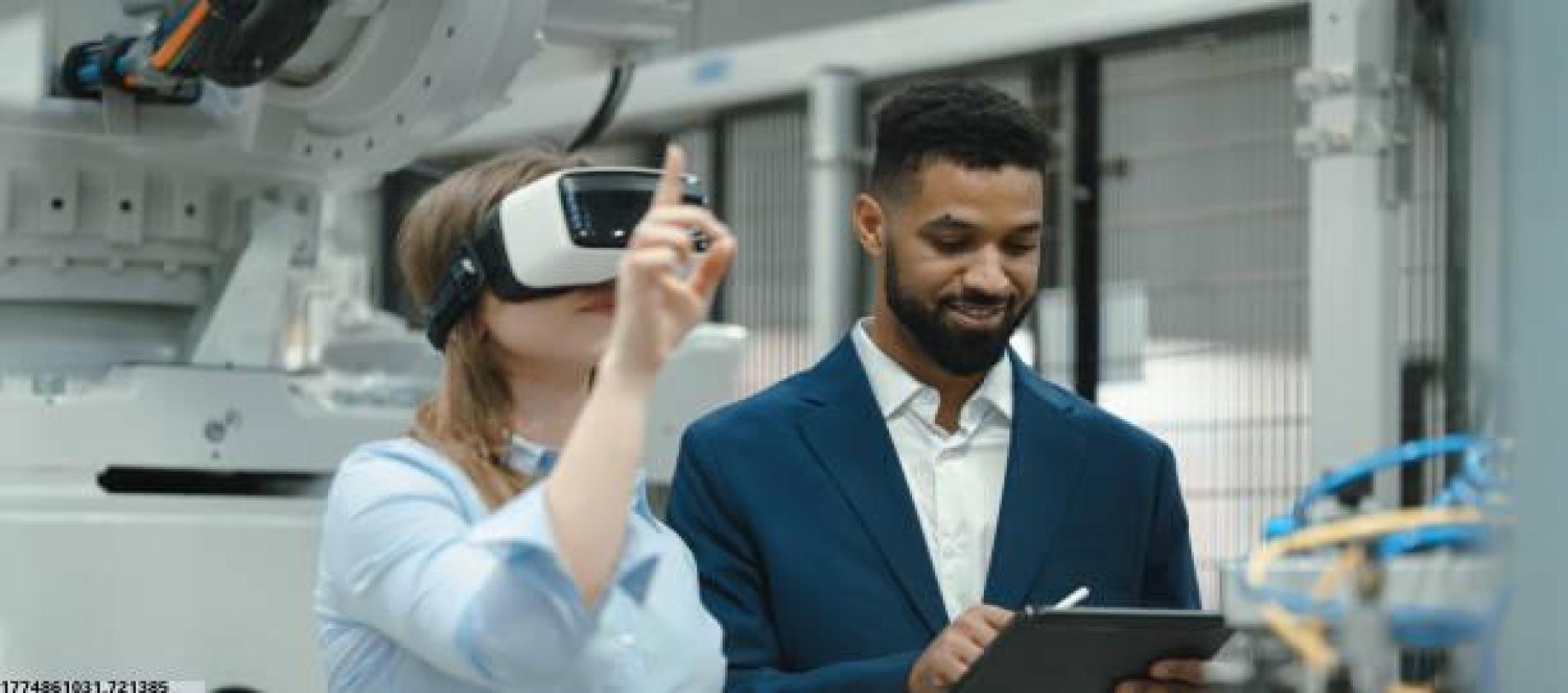 精彩赛事剪辑集