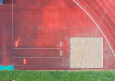 赛车产业生态构建