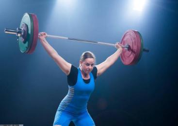 大数据体育管理支持