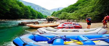 赛事直播内容创新