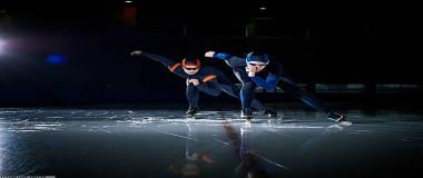 体育赛事营销与品牌建设服务