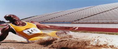 多项目场地建设经验