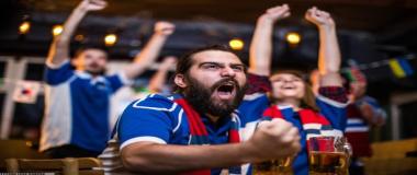 线上跑步挑战与奖励系统