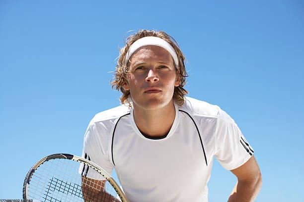 赛事计时与数据分析