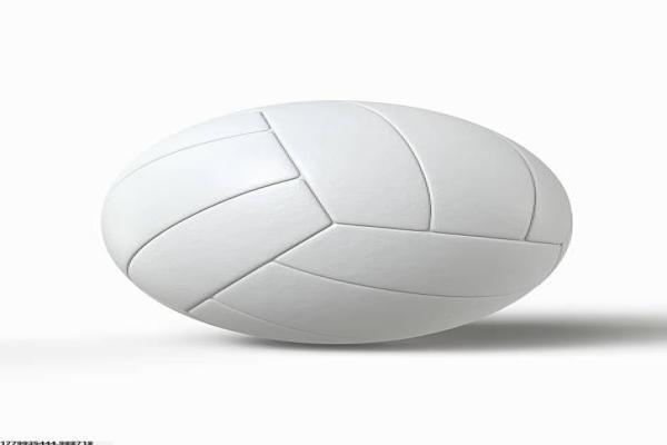 五羊邨体育舞蹈培训中心设施评析