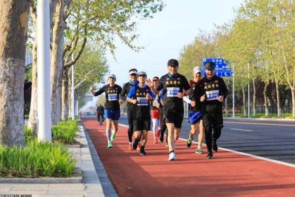 石子山体育公园周边的培训机构推荐