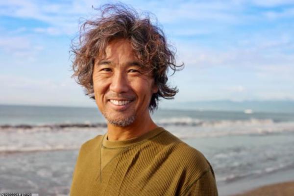 昆明田径专业训练营:培养运动员的摇篮 昆明田径专业训练营:培养运动员的摇篮(图1)